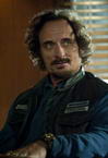 Kim Coates photo